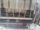 2009 Unifiller Systems Inc Multi Depositor